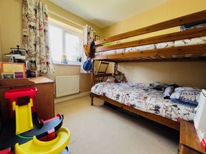 Photo 22- click for photo gallery